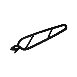 FlexiMove Uzbekistan